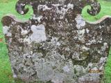 image of grave number 711241